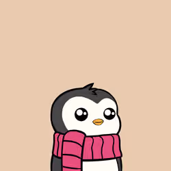 #1382