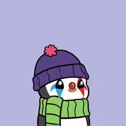 #804