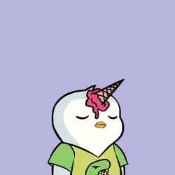 #1666