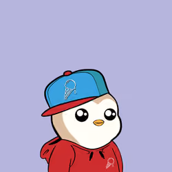 #4348
