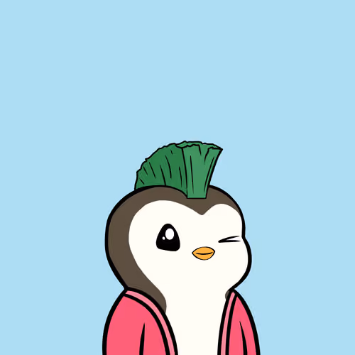 #1426