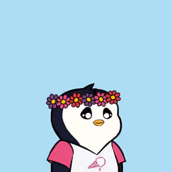 #931