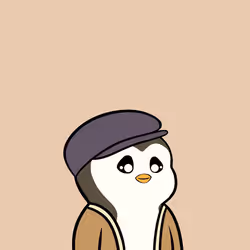 #526