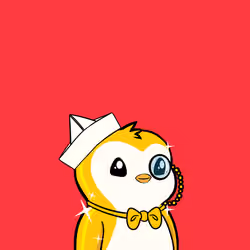 #662