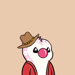 #2414