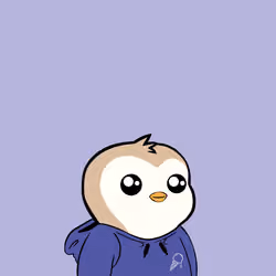 #3558