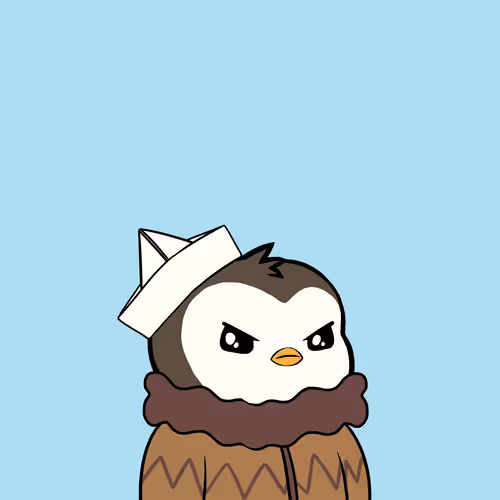 #69