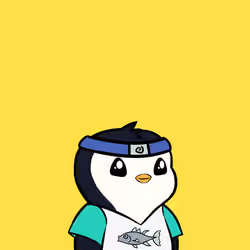 #3658