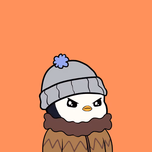 #779