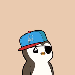#434