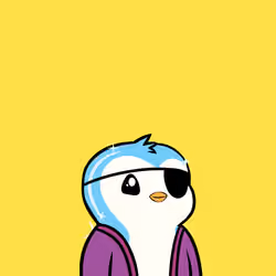 #3499