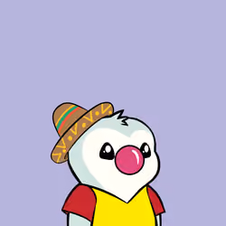 #3995