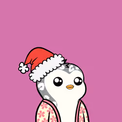 #567