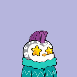 #560