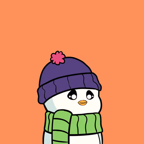 #513