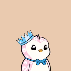 #1293