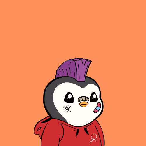 #1442