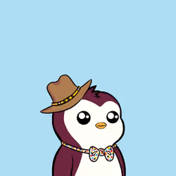 #995
