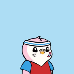 #820