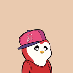 #410