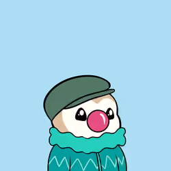 #665
