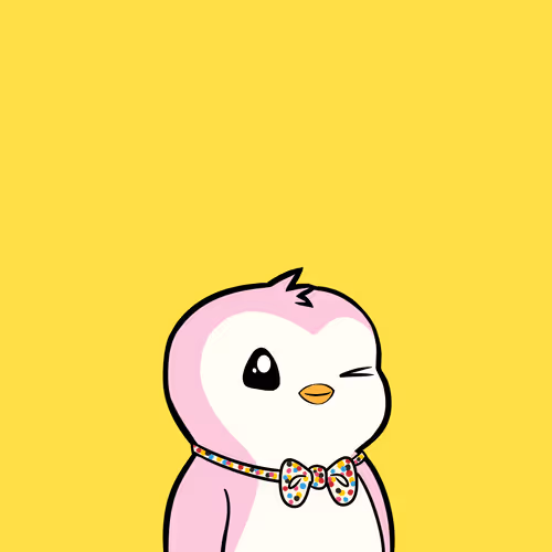 #158