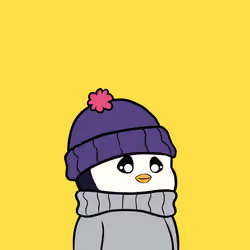 #3468