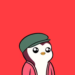 #2328