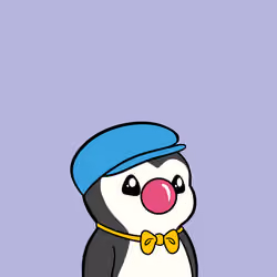 #810