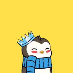 #3993