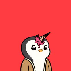 #240
