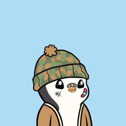 #564