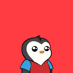 #3330
