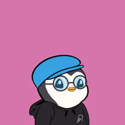#523