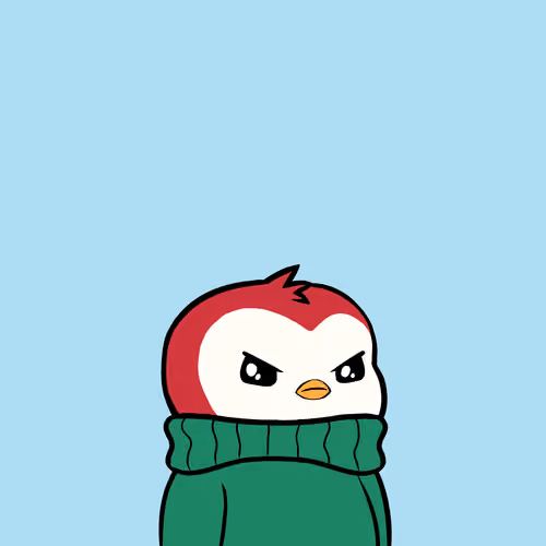 #167