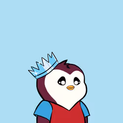 #3344