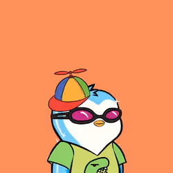 #3660