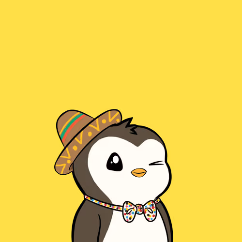 #437