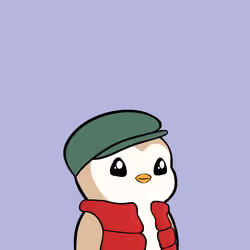 #2099