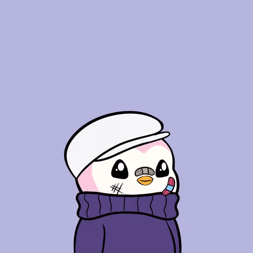 #195