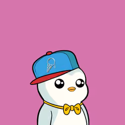 #3695