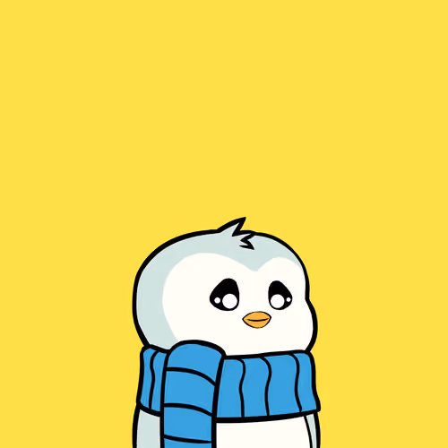 #2190