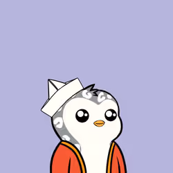 #1290