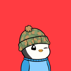 #328