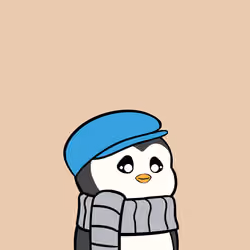 #664