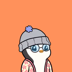 #1269