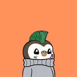 #525