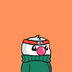 #147