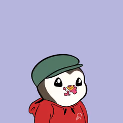 #3328