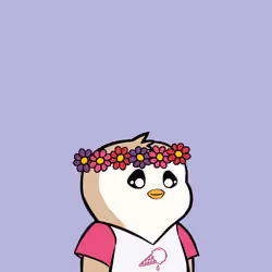 #635